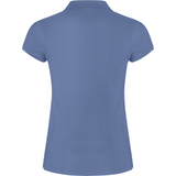 starnaistenpikeepaita166621rivierablue1_6264.png