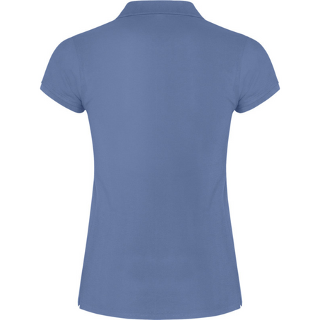 starnaistenpikeepaita166621rivierablue1_6264.png