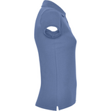 starnaistenpikeepaita166621rivierablue2_6265.png