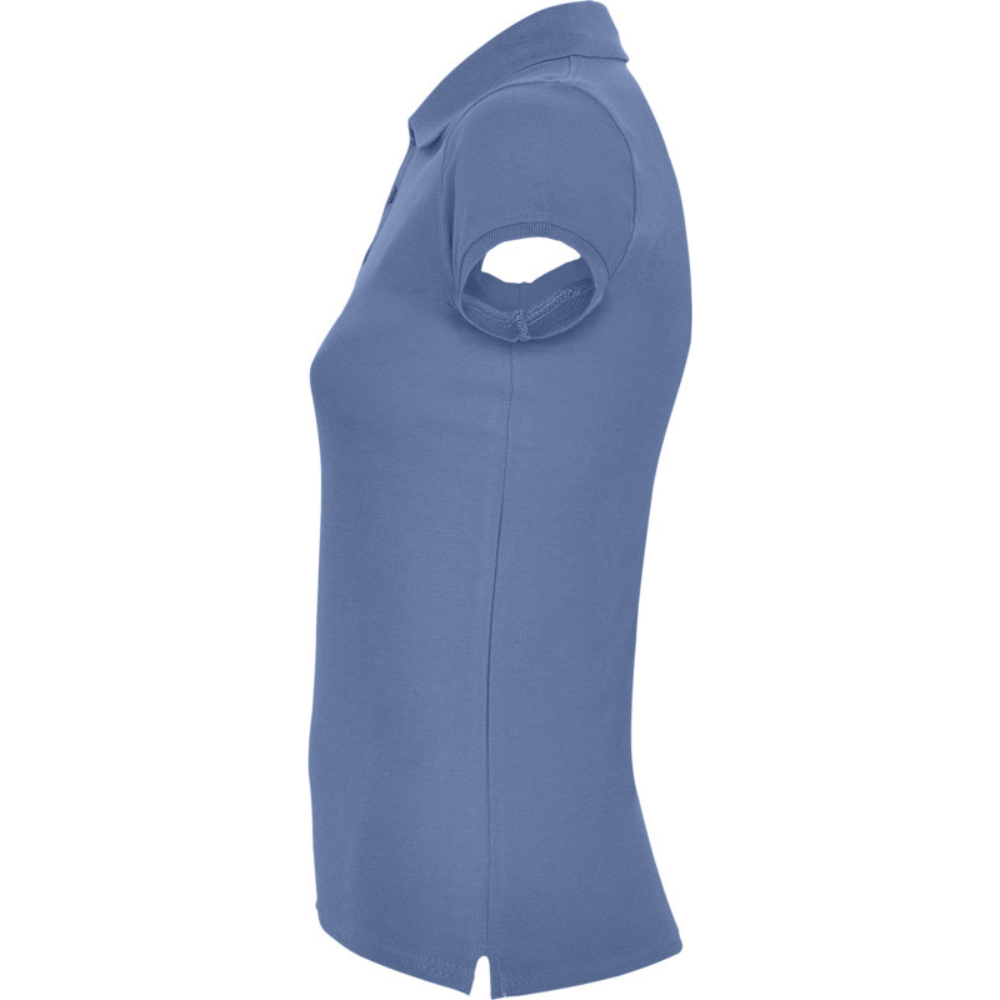 starnaistenpikeepaita166621rivierablue3_6266.png