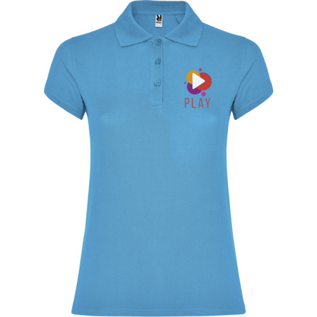 starnaistenpikeepaita166621turkoosi4_6227.png