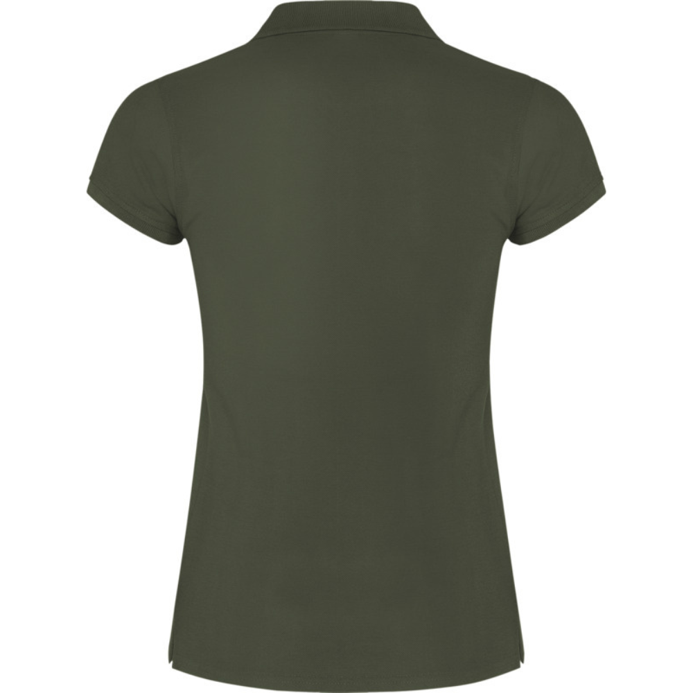 starnaistenpikeepaita166621venturegreen1_6309.png