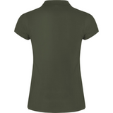 starnaistenpikeepaita166621venturegreen1_6309.png
