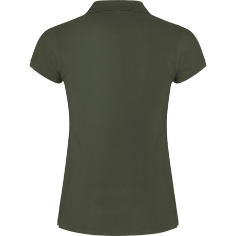 starnaistenpikeepaita166621venturegreen1_6309.png