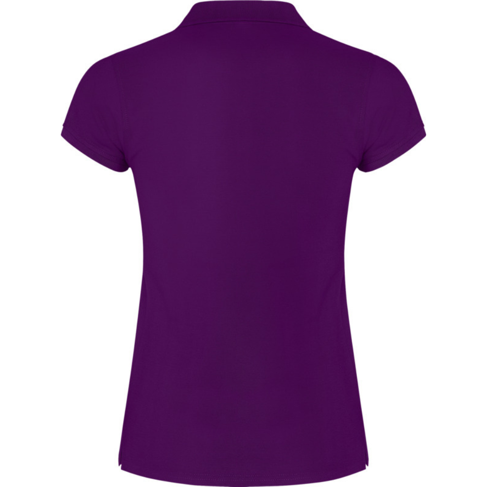 starnaistenpikeepaita166621violetti1_6214.png