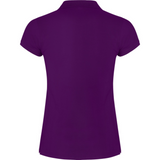 starnaistenpikeepaita166621violetti1_6214.png
