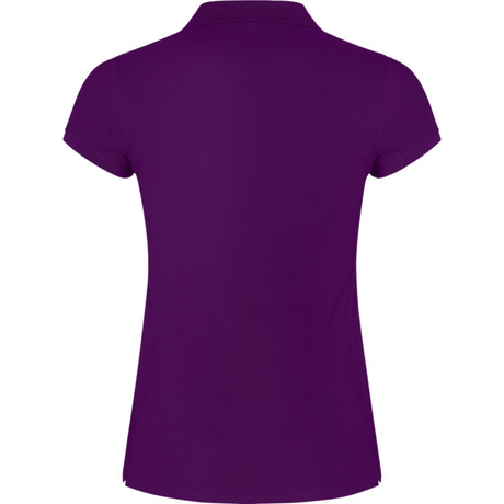 starnaistenpikeepaita166621violetti1_6214.png