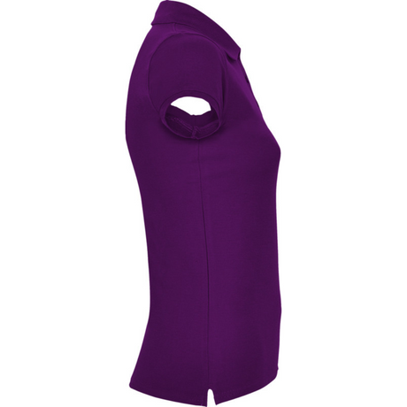 starnaistenpikeepaita166621violetti3_6216.png