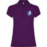 starnaistenpikeepaita166621violetti4_6217.png