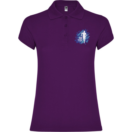 starnaistenpikeepaita166621violetti4_6217.png