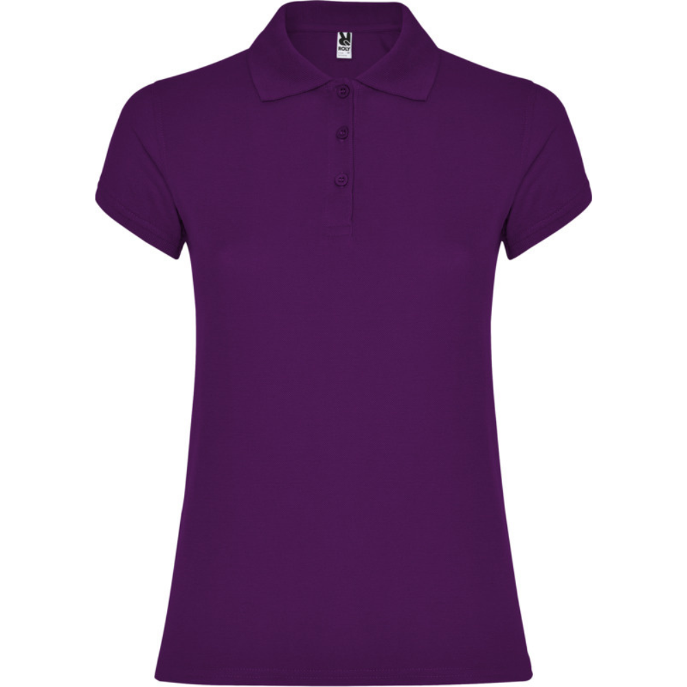 starnaistenpikeepaita166621violetti_6213.png