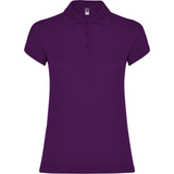 starnaistenpikeepaita166621violetti_6213.png