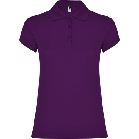 starnaistenpikeepaita166621violetti_6213.png