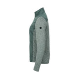 stealthjacketladiesmnnynvihre2_10716.jpg