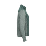 stealthjacketladiesmnnynvihre3_10715.jpg