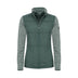stealthjacketladiesmnnynvihre_10713.jpg
