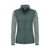 stealthjacketladiesmnnynvihre_10713.jpg