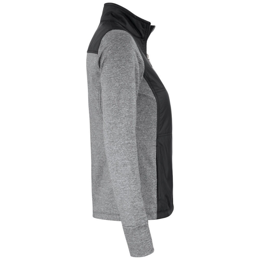 stealthjacketladiesmusta3_2800.jpg