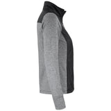 stealthjacketladiesmusta3_2800.jpg