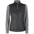 stealthjacketladiesmusta_2798.jpg