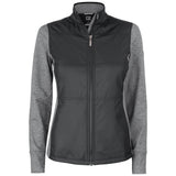 stealthjacketladiesmusta_2798.jpg