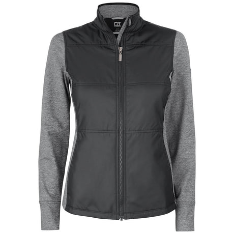 stealthjacketladiesmusta_2798.jpg