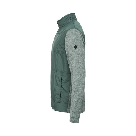 stealthjacketmenmnnynvihre2_10711.jpg