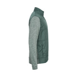 stealthjacketmenmnnynvihre3_10712.jpg