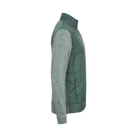 stealthjacketmenmnnynvihre3_10712.jpg