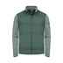 stealthjacketmenmnnynvihre_10709.jpg