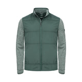 stealthjacketmenmnnynvihre_10709.jpg