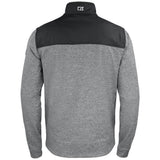 stealthjacketmenmusta1_2790.jpg