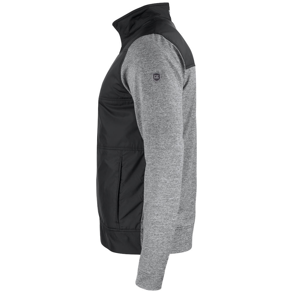 stealthjacketmenmusta2_2791.jpg
