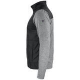 stealthjacketmenmusta2_2791.jpg