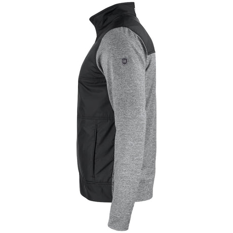 stealthjacketmenmusta2_2791.jpg