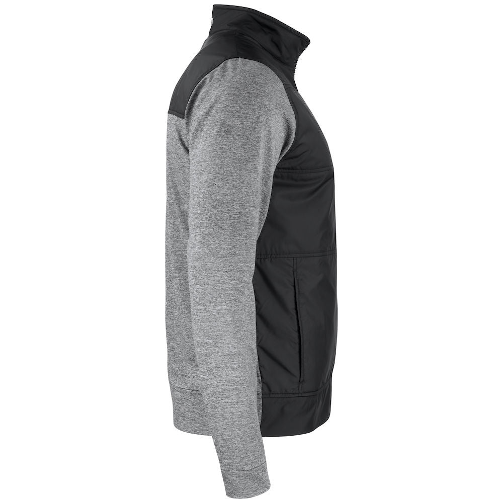 stealthjacketmenmusta3_2792.jpg