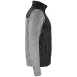 stealthjacketmenmusta3_2792.jpg