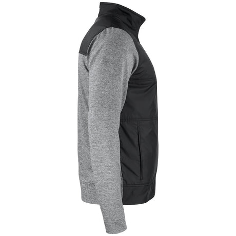 stealthjacketmenmusta3_2792.jpg