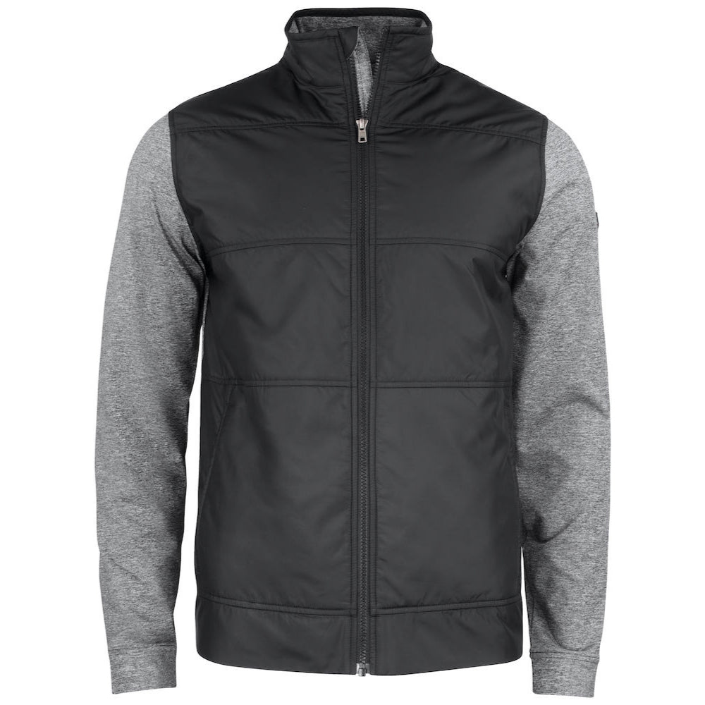 stealthjacketmenmusta_2786.jpg