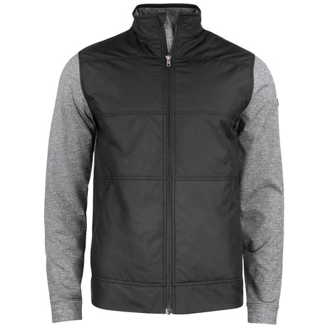 stealthjacketmenmusta_2786.jpg