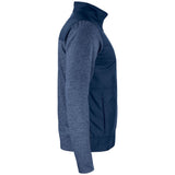 stealthjacketmentummansininen2_2783.jpg