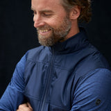 stealthjacketmentummansininen5_2780.jpg