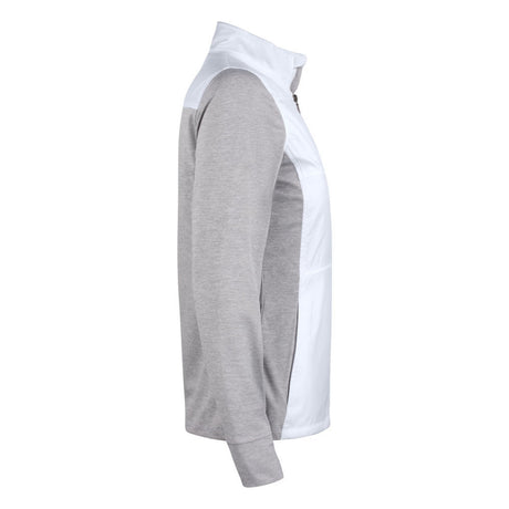 stealthjacketmenvalkoinen3_2796.jpg