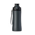 steelvesipullo500mlharmaa_9801.jpg