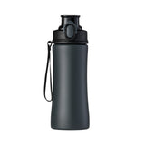 steelvesipullo500mlharmaa_9801.jpg