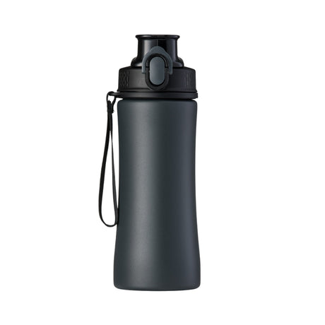 steelvesipullo500mlharmaa_9801.jpg