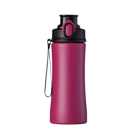 steelvesipullo500mlpinkki_9794.jpg