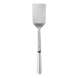 steltonsixtusgrillilasta165834_4602.jpg