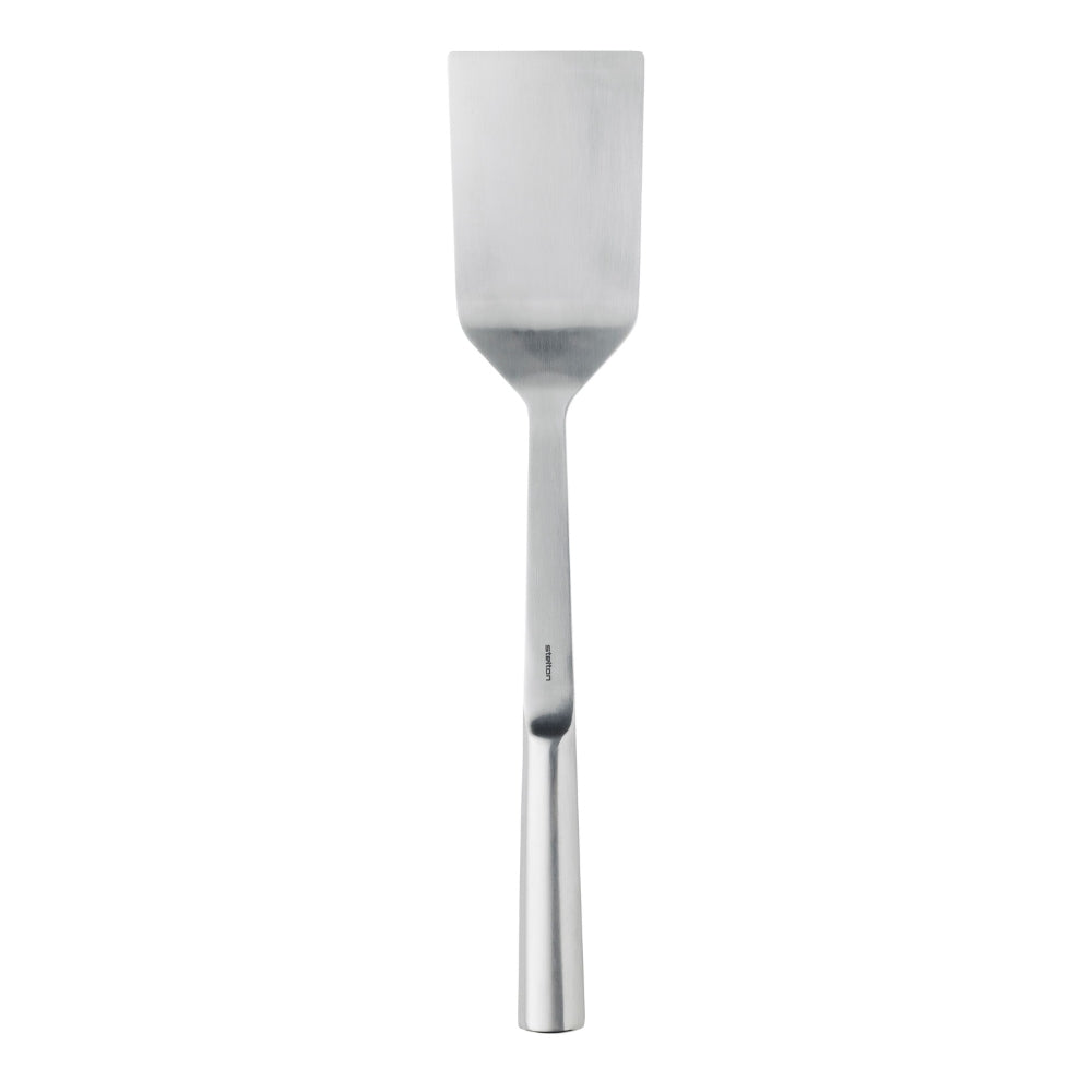 steltonsixtusgrillilasta165834_4603.jpg