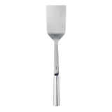 steltonsixtusgrillilasta165834_4603.jpg